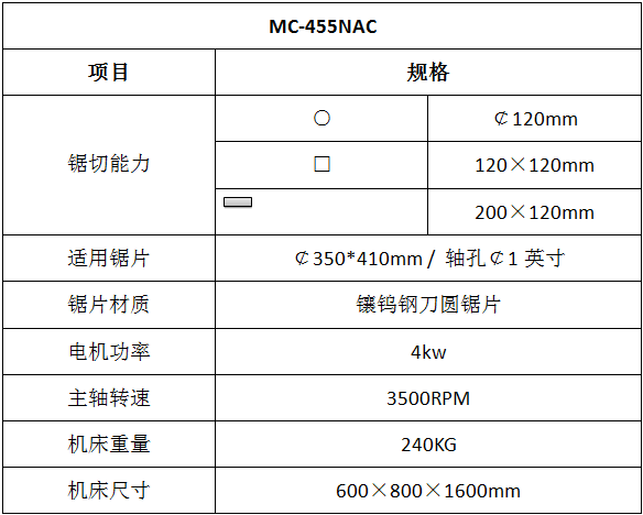 QQ图片20200720232704.png