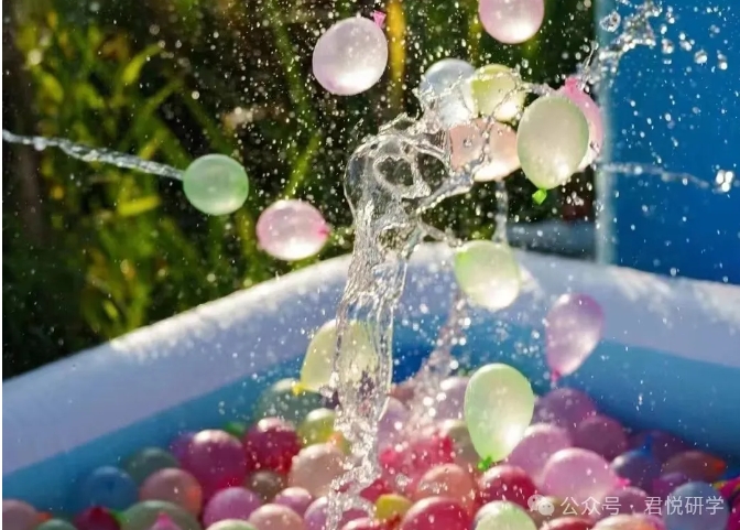 20250423215109_44201.png 2.png