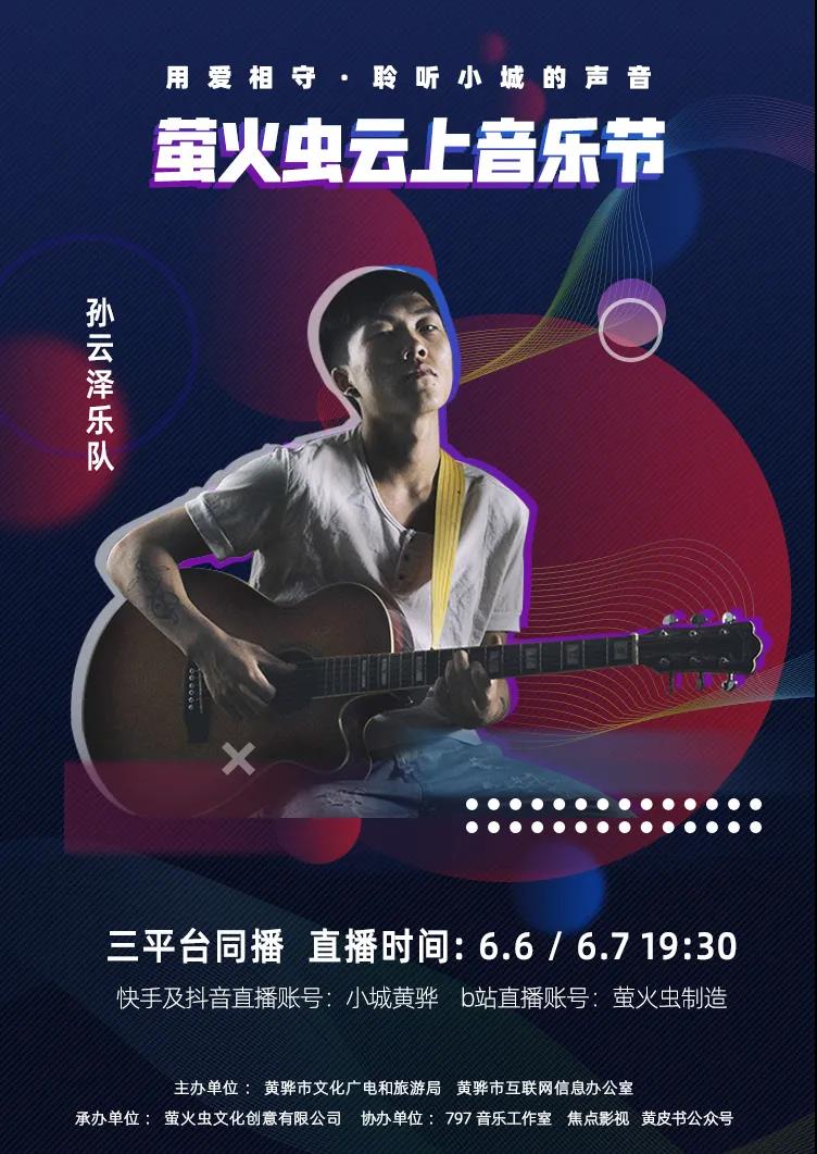 20201114092306_62744.jpg 20201114092306_62744.jpg