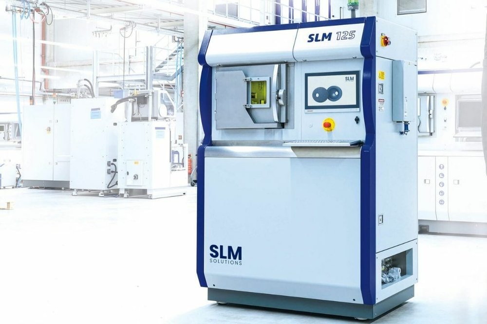 SLM 3D打印机.jpg