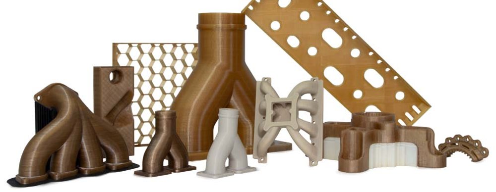 高性能材料3D打印的工业部件.jpg