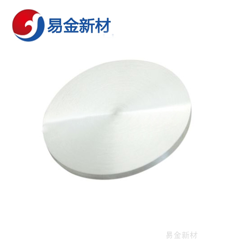 Cloud Zoom small image