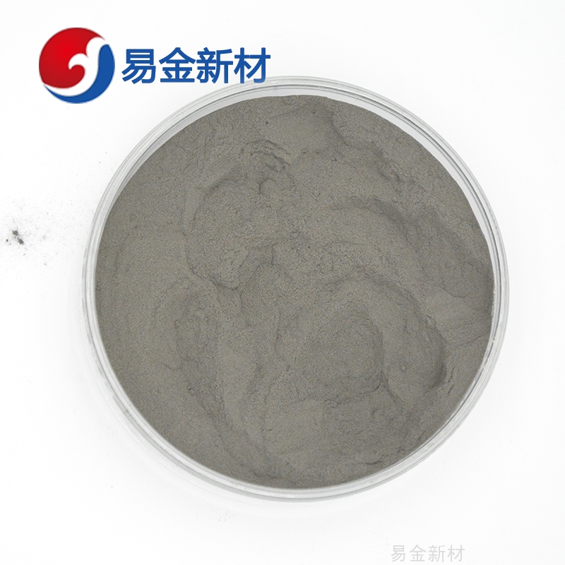 Cloud Zoom small image