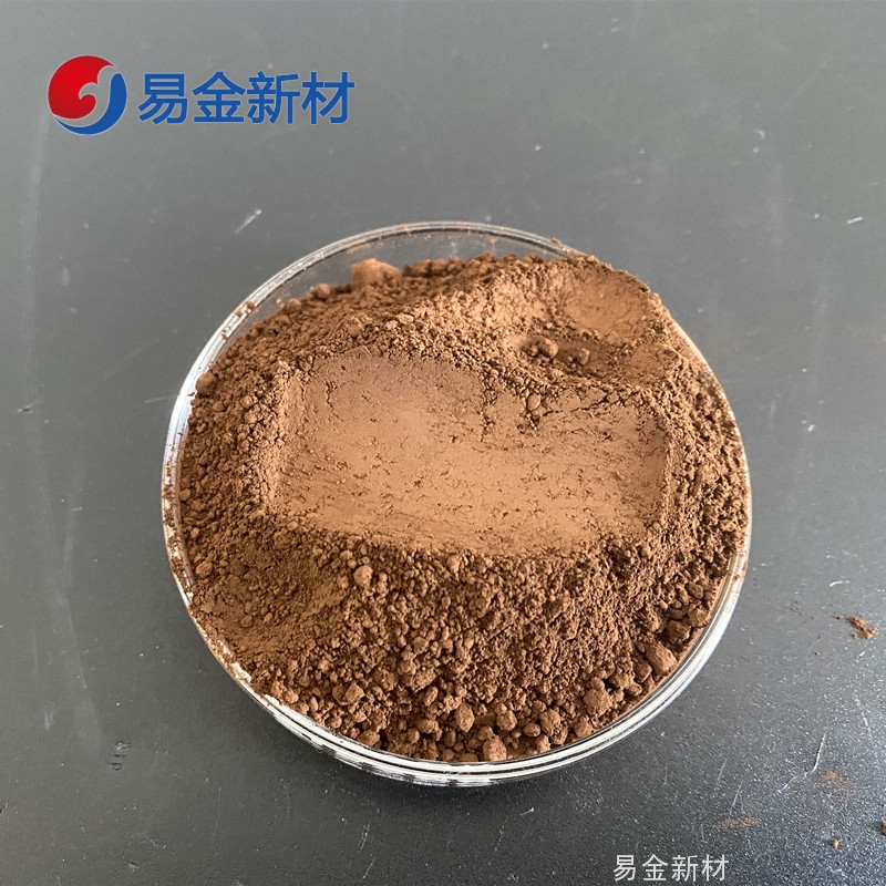 Cloud Zoom small image