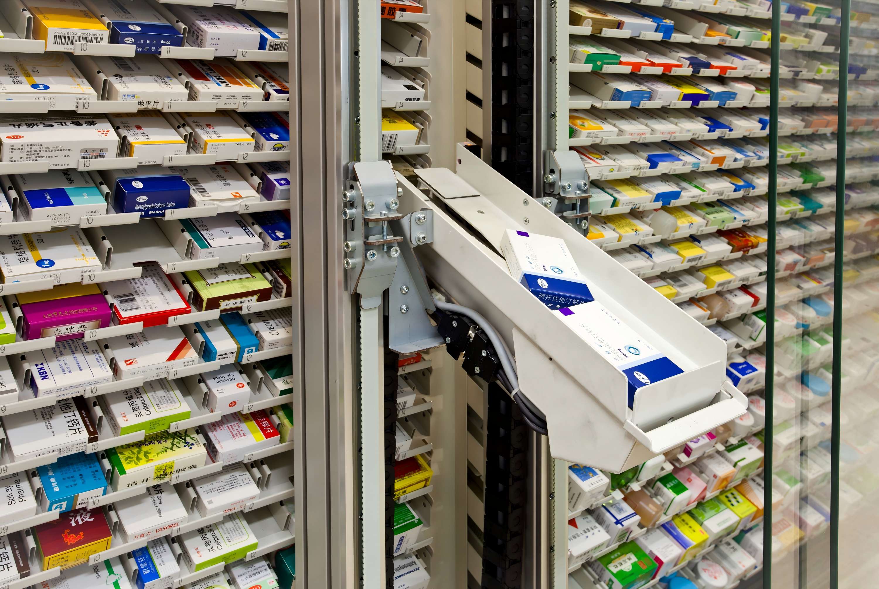 20251028134306_45405.jpg 20251028134306_45405.jpg