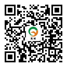 undefined 20260203154101_23487.jpg