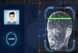 20260203160814_23248.jpg 640.jpg