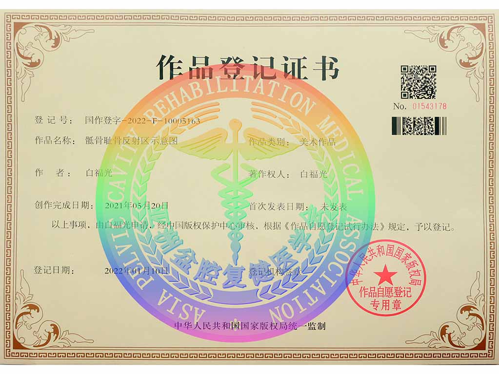 20250803205747_45016.jpg 骶耻骨反射区版权xiao.jpg