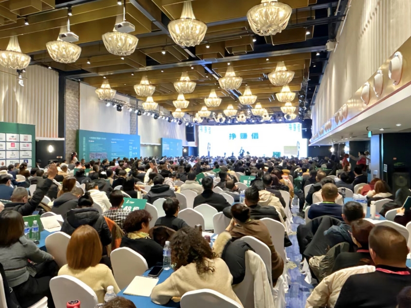 袁国顺16个免费模式