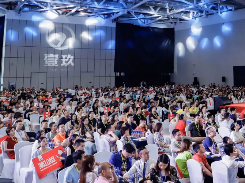 袁国顺免费模式是真的吗？