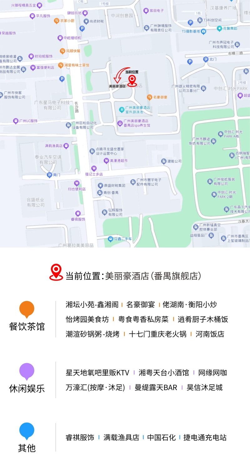 20251021164819_24159.jpg 微信图片_2025-10-21_163127_130_副本.jpg