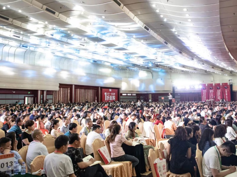 哪种商业模式有利可图？