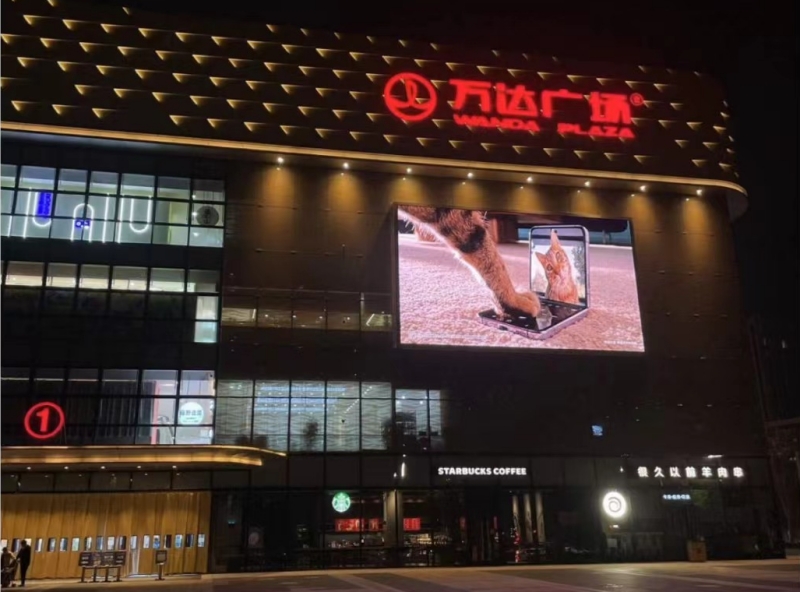 20251203103156_47192.jpg 20.jpg