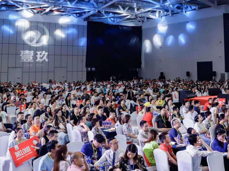 市场营销的作用是什么？