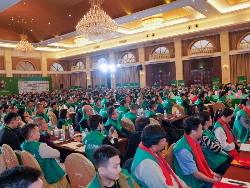 客户营销在企业中的作用是什么？