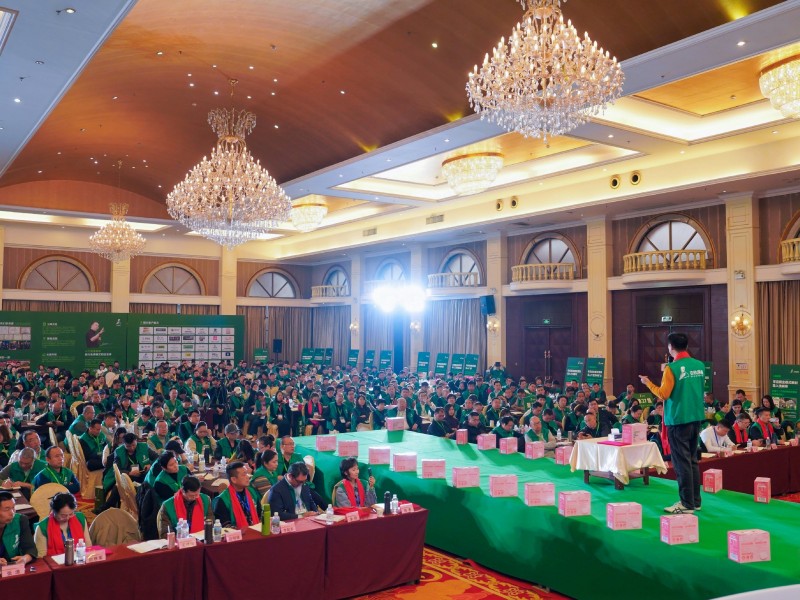 了解商业模式能让你获得什么？