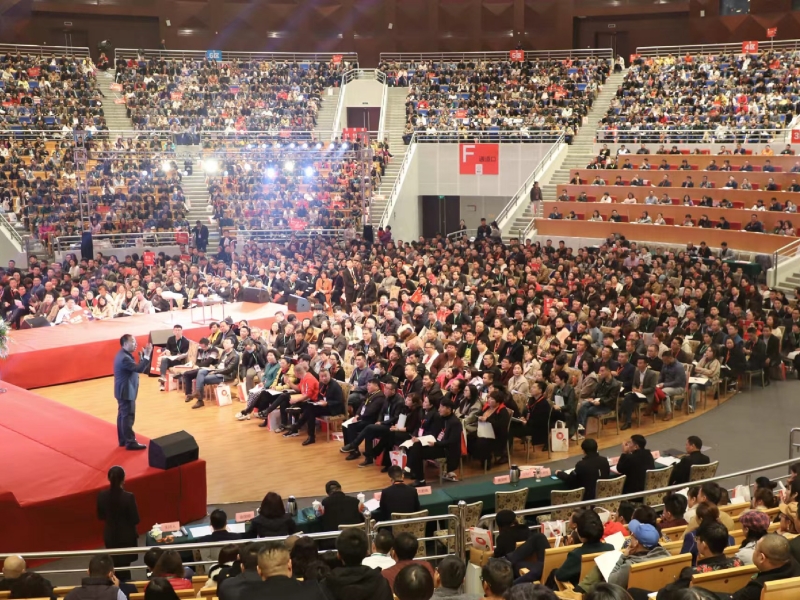 20251230161635_80378.jpg 1.jpg