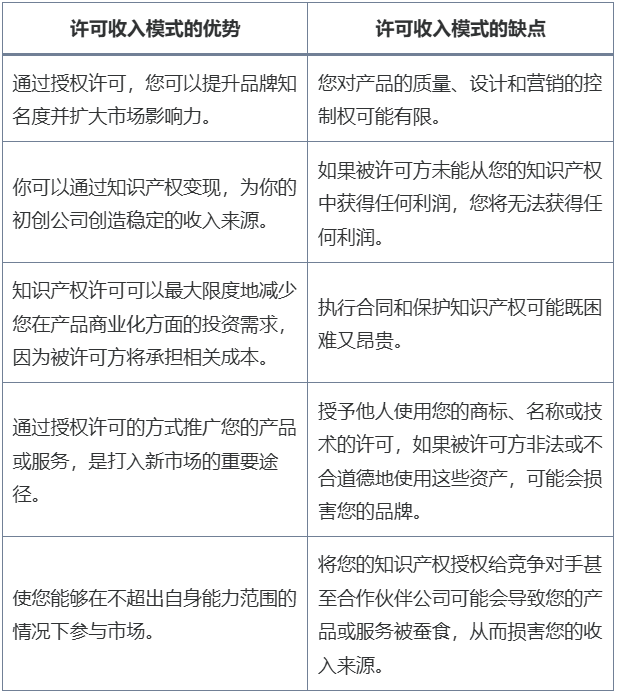 20260105161125_86293.png image.png