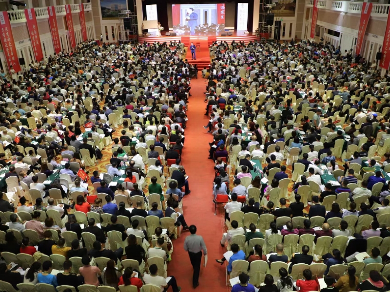 商业模式对利润的影响