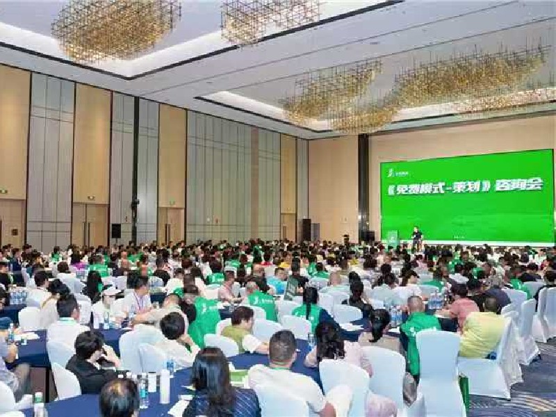 20260112112254_59585.jpg 9.jpg