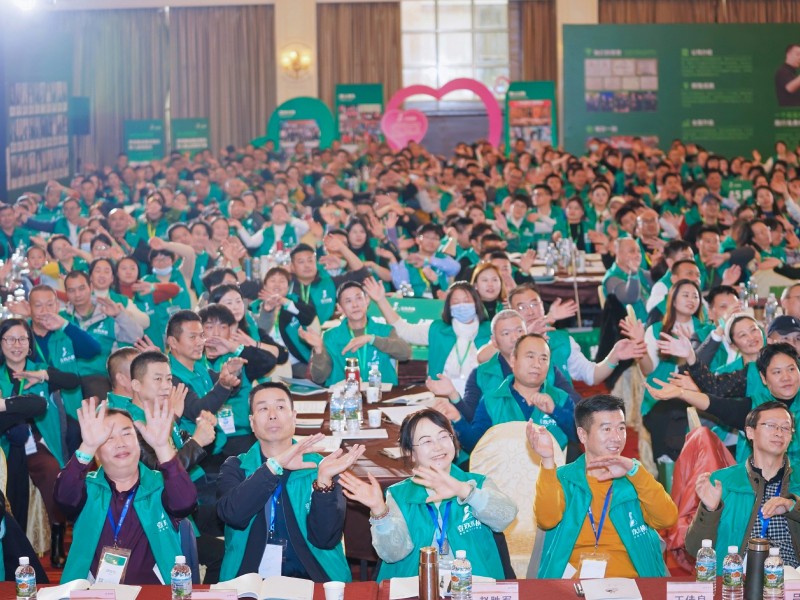 如何创建盈利模式？