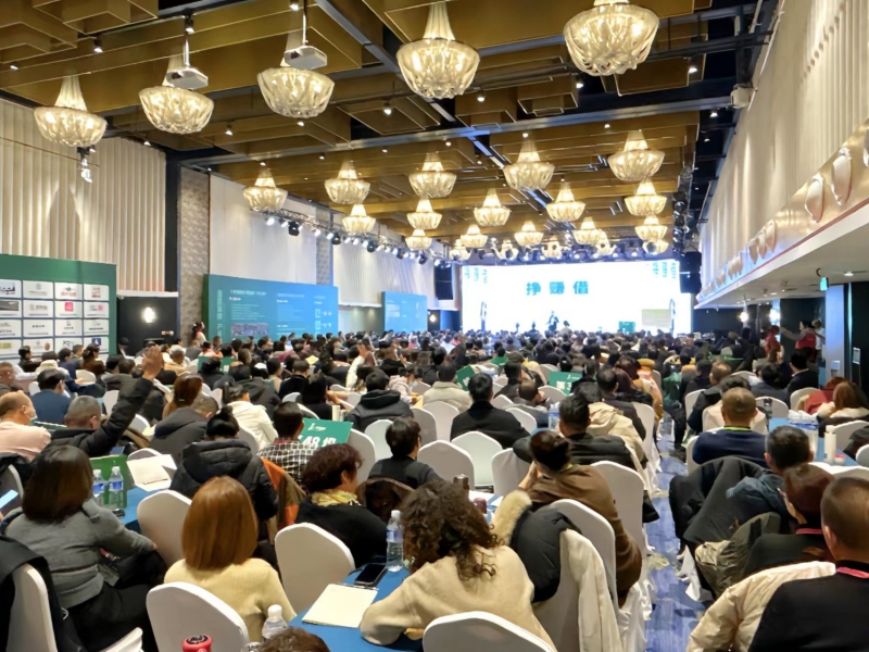 如何掌握盈利模式？