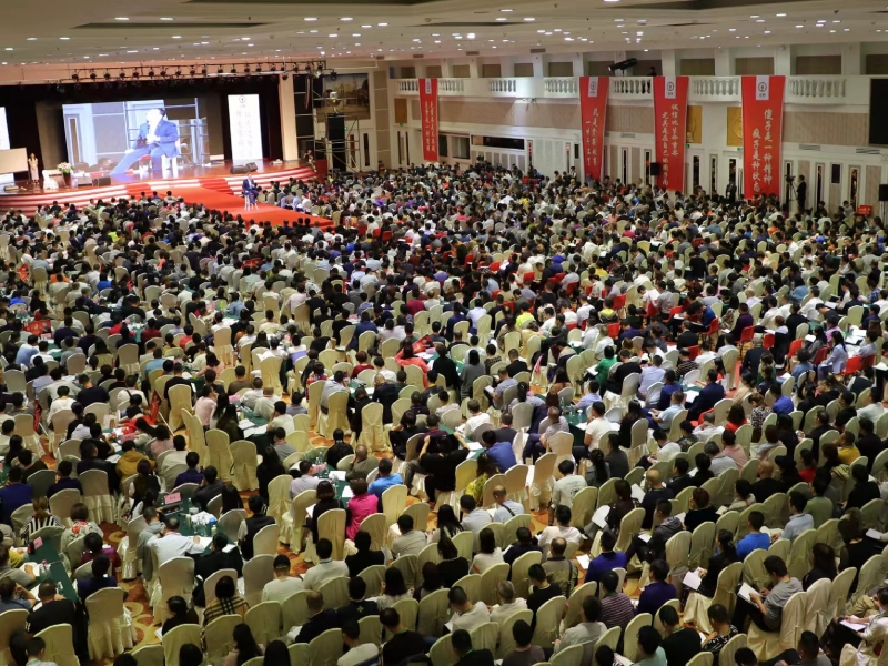 如何创建基本商业模式？