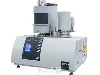 Cloud Zoom small image