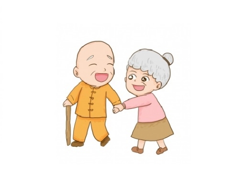 智慧养老平台的优势