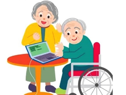 居家养老加盟品牌排行