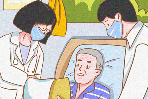 养老加盟费多少钱？