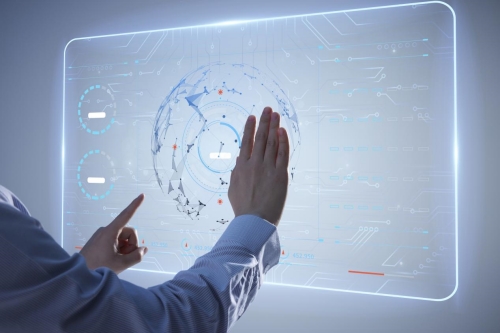 “银龄世界”，诚邀有志之士共赴银发经济新蓝海