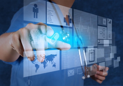 百万亿级养老市场真的好做吗？银龄世界劝你要慎重