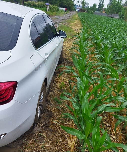 银龄世界成功落地商丘永城市，总部运营中心启动赋能工作