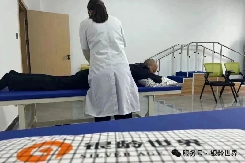 20260603144428_20002.jpg 微信图片_2026-06-03_142751_485_副本.jpg