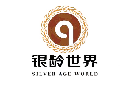 国务院部署发展银发经济，解锁品质养老新生活