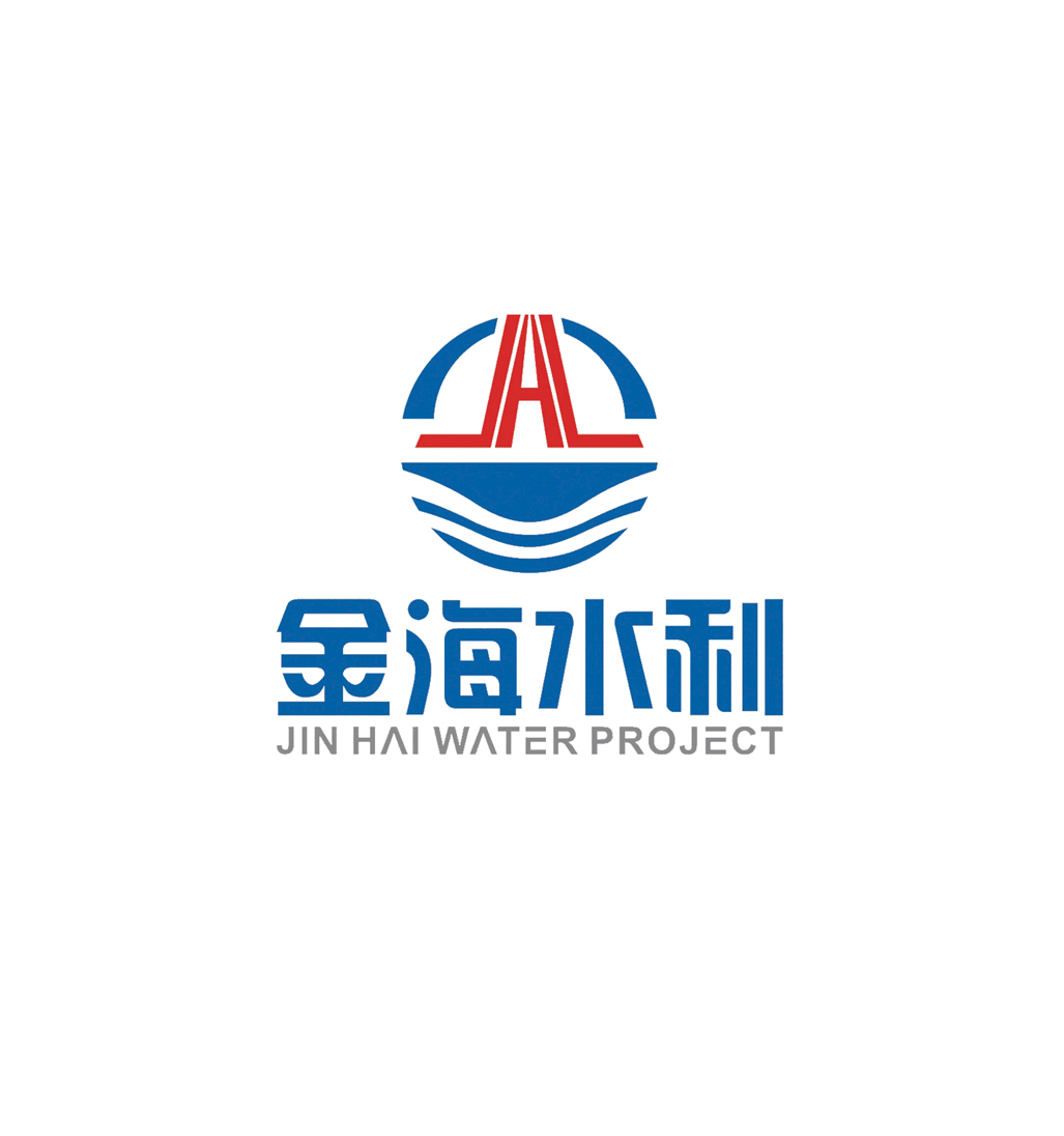 關于建筑施工企業的前景分析報告