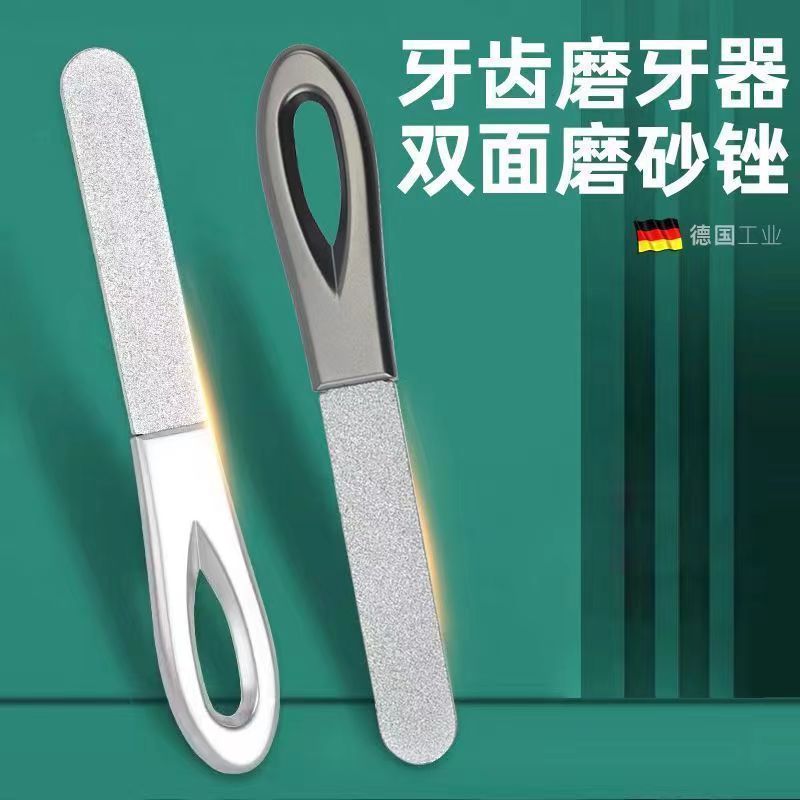 Cloud Zoom small image