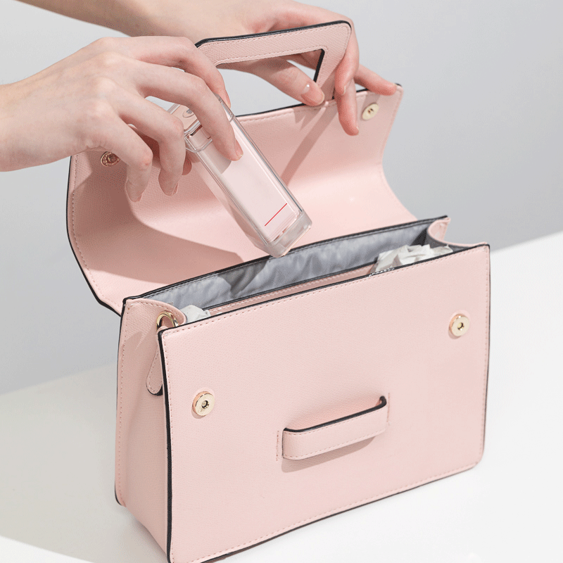 Cloud Zoom small image