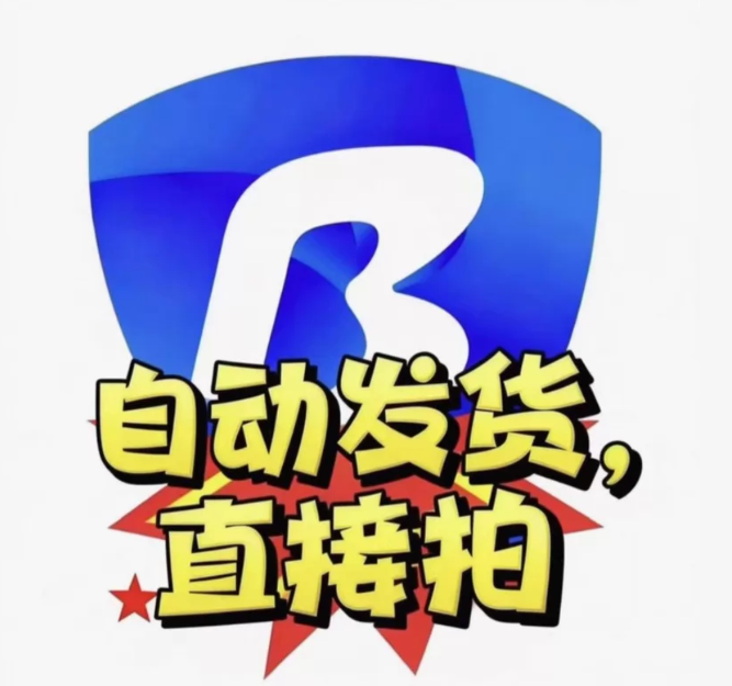 Cloud Zoom small image