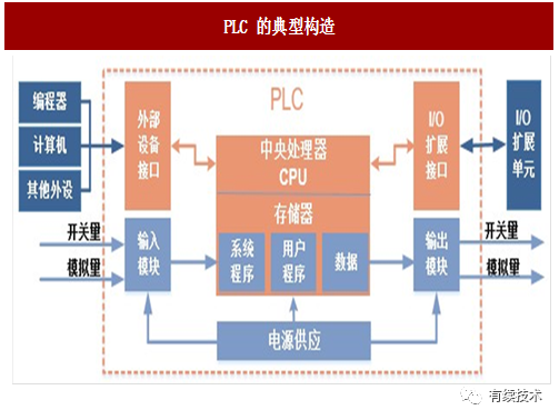 2024年澳门原料免费