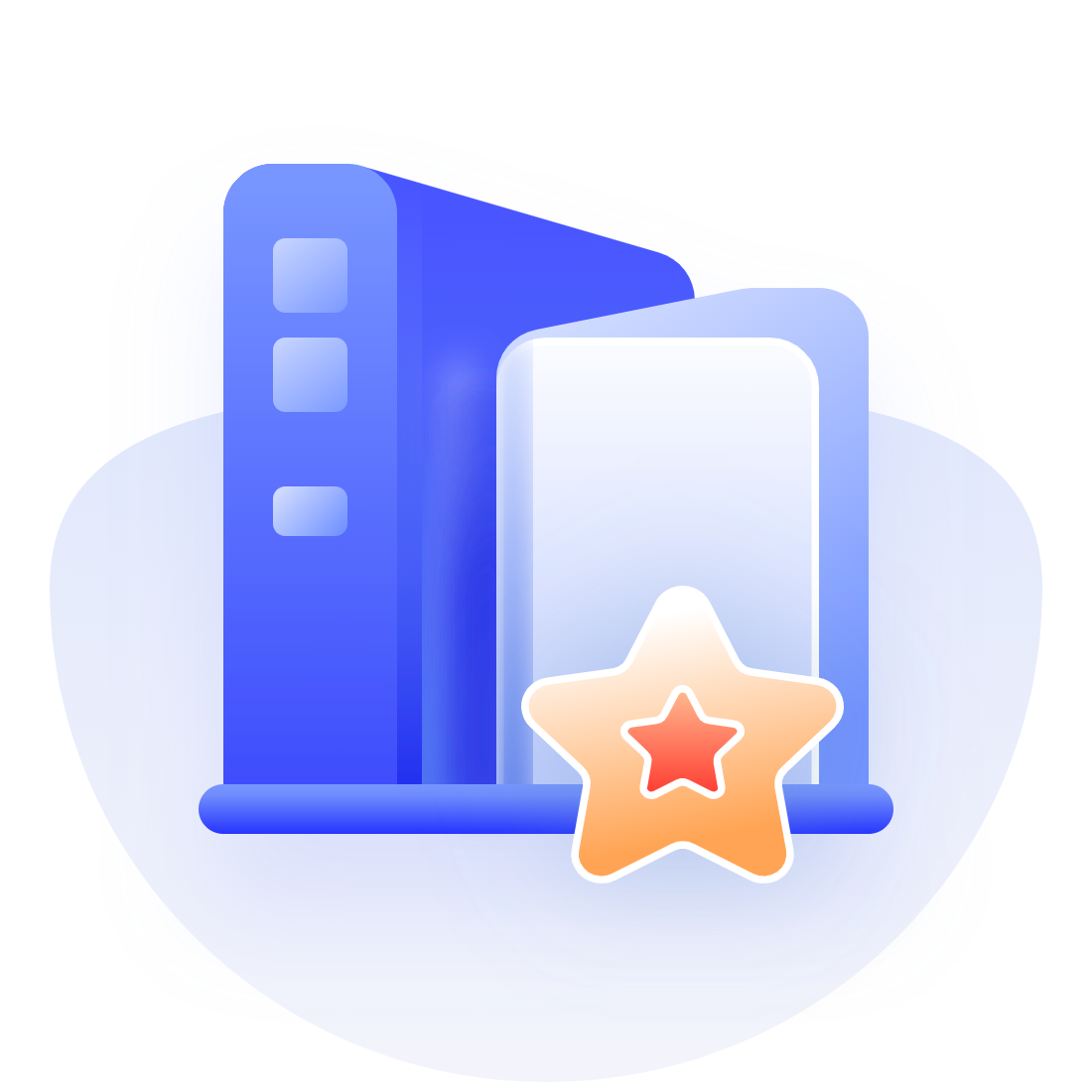 上海荷福人工智能科技（集团）有限公司