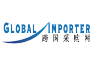 跨国采购网