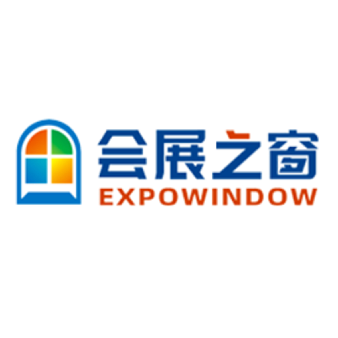 会展之窗
