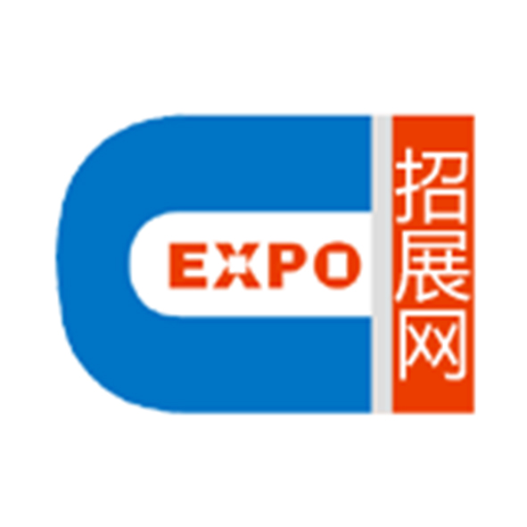 招展网