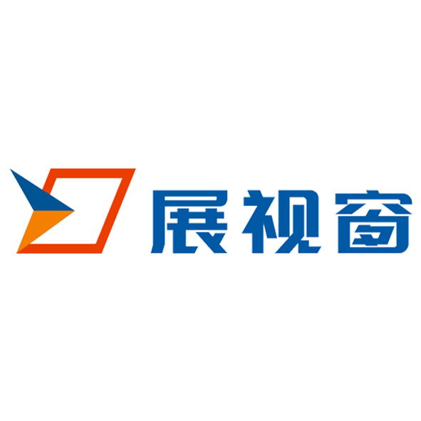 展视网