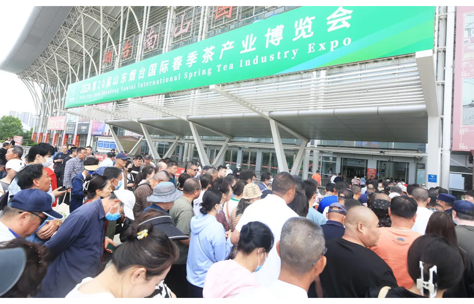 20250711113825_73049.jpg 1.jpg