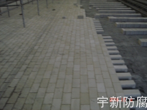 1420594885.jpg