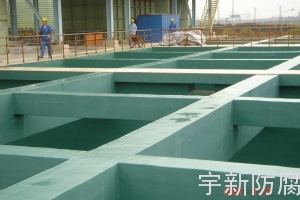1420594421.jpg