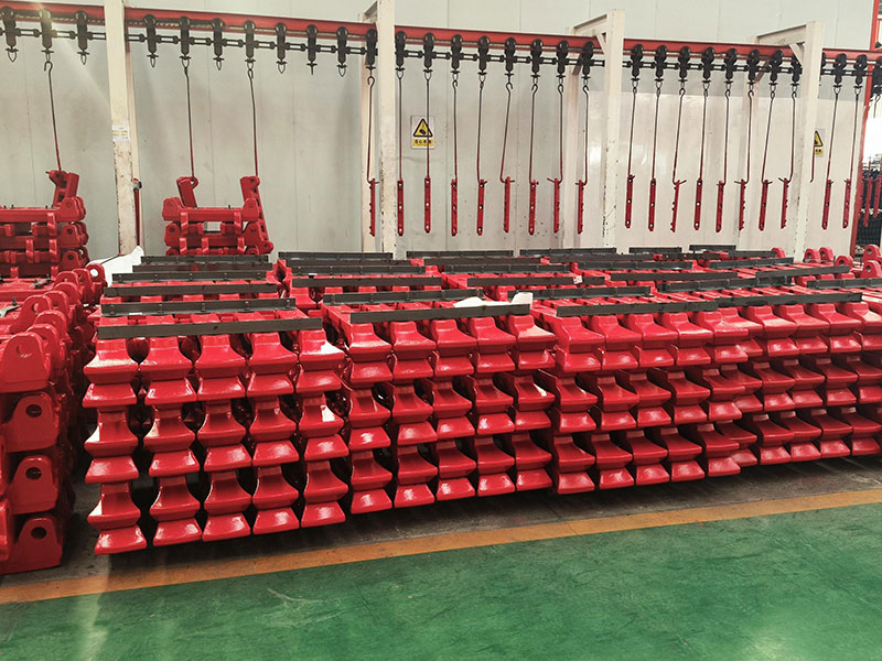 什么是工业链轮？